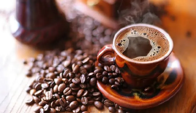 Nen Mua Cafe Rang Xay O Dau Tphcm 3