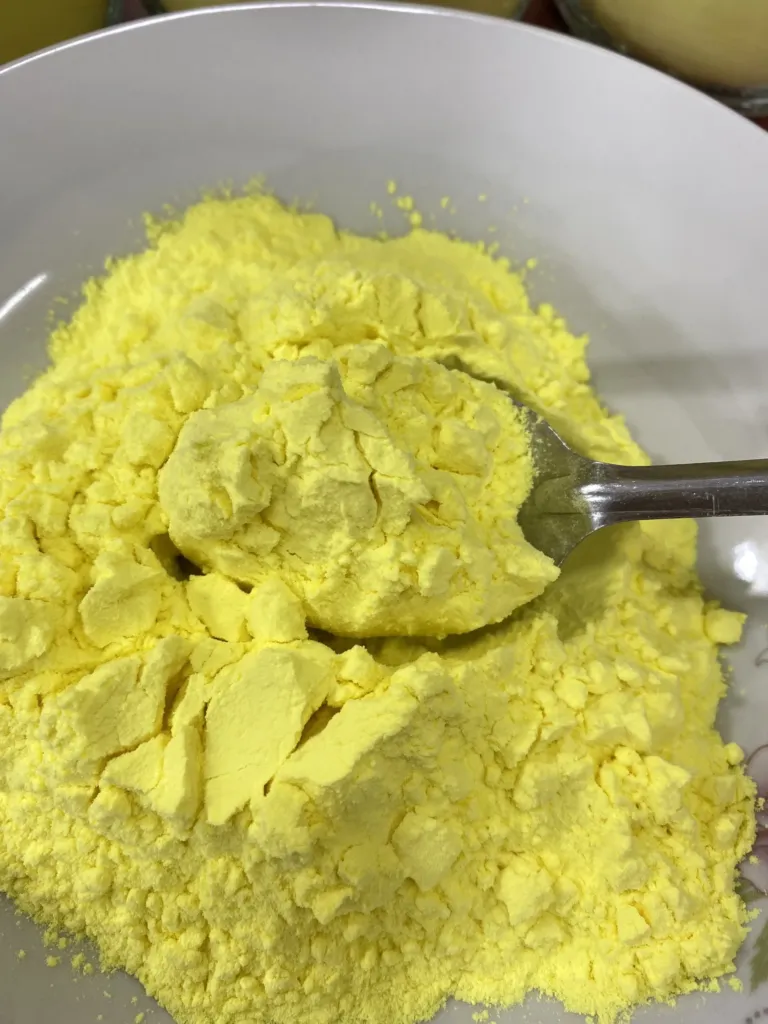 Z3308039996154_c87577ba17881669715cf8c983afa840