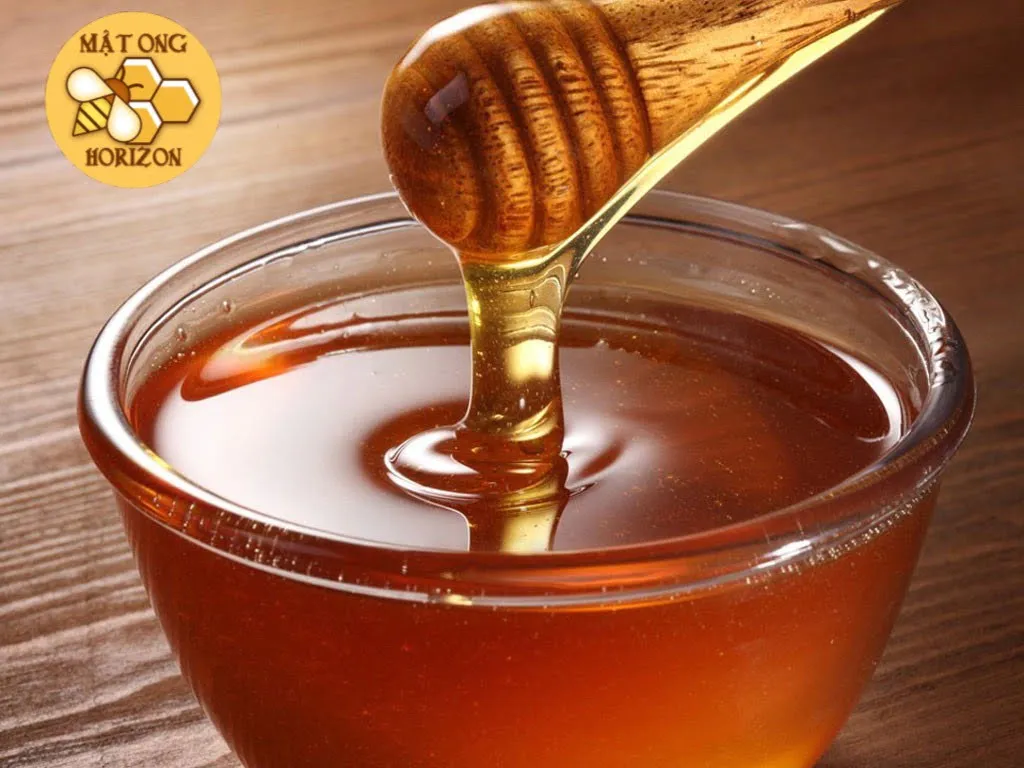 Mẹo cực hay từ mật ong chữa da khô nẻ cho trẻ nhỏ 2 Mẹo cực hay từ mật ong chữa da khô nẻ cho trẻ nhỏ