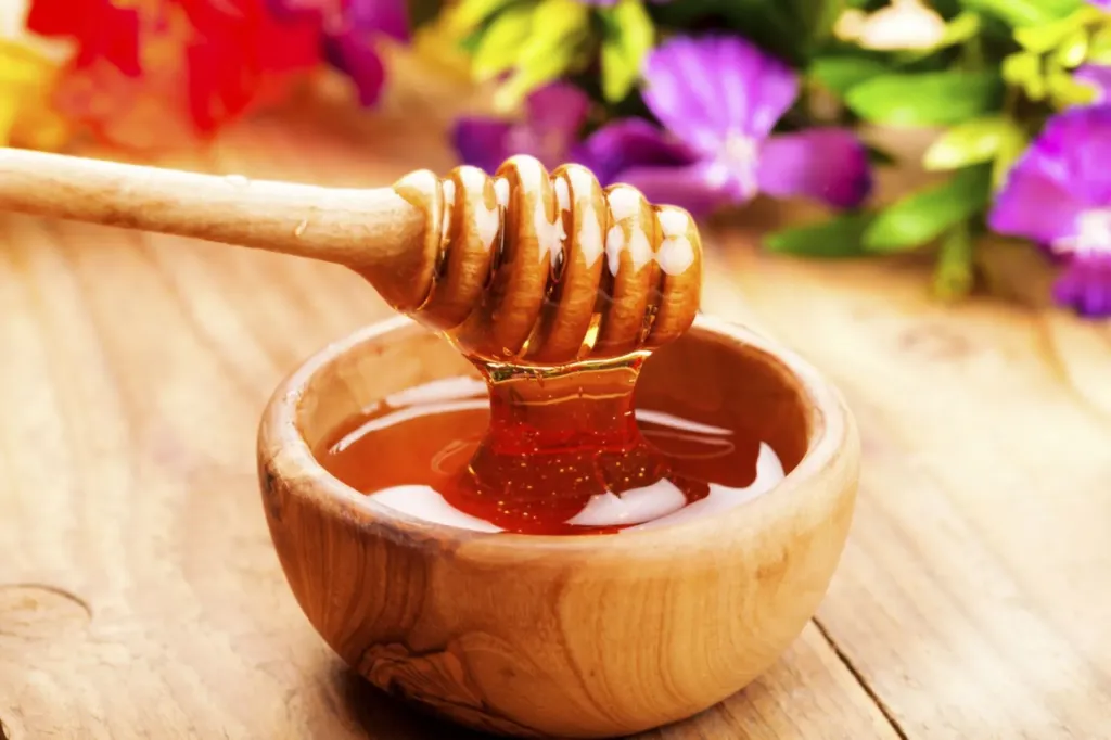 Hướng dẫn sử dụng mật ong hàng ngày đúng cách để có hiệu quả tốt nhất 8 3e52092d0196635dc4b08102274c779d