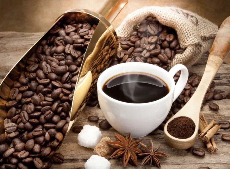 90scoffee 317628