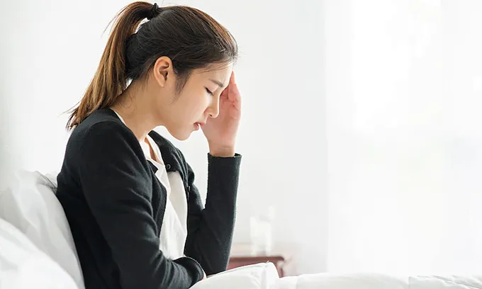 Công dụng trà gừng tốt cho sức khỏe 7 Image 26