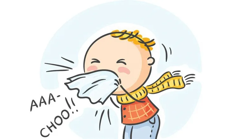 Công dụng trà gừng tốt cho sức khỏe 6 Image 29