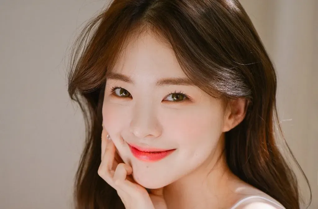 NHỮNG ĐIỀU CẦN BIẾT VỀ PHẤN HOA TỐT CHO SỨC KHỎE 18 Image 36