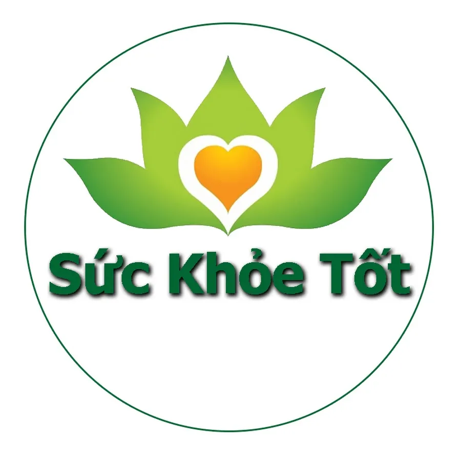 NHỮNG ĐIỀU CẦN BIẾT VỀ PHẤN HOA TỐT CHO SỨC KHỎE 19 Image 37