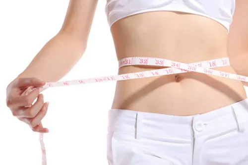 NHỮNG TÁC DỤNG & ĐIỀU CẦN BIẾT VỀ NGHỆ ĐEN 22 Image 43