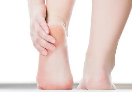 NHỮNG TÁC DỤNG & ĐIỀU CẦN BIẾT VỀ NGHỆ ĐEN 25 Image 44