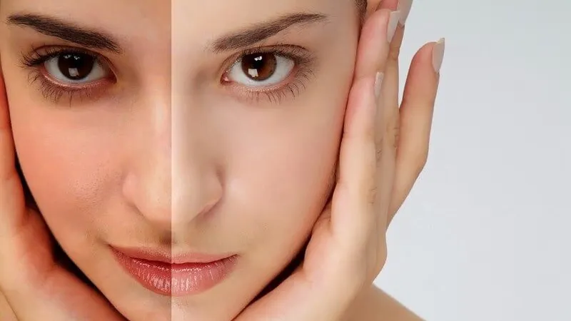 CHANH ĐÀO NGÂM MẬT ONG VÀ NHỮNG ĐIỀU CẦN BIẾT 25 Image 58