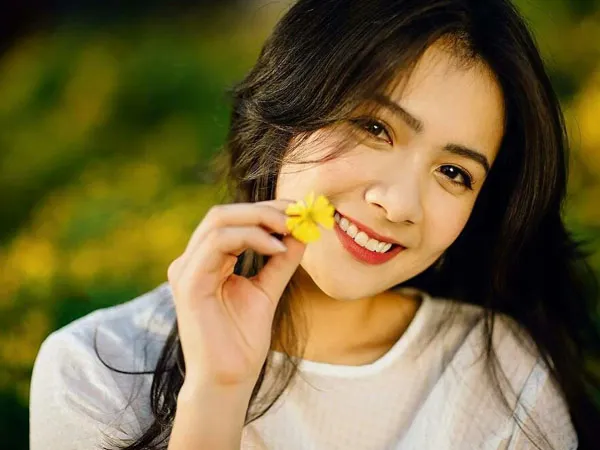CHANH ĐÀO NGÂM MẬT ONG VÀ NHỮNG ĐIỀU CẦN BIẾT 26 Image 59