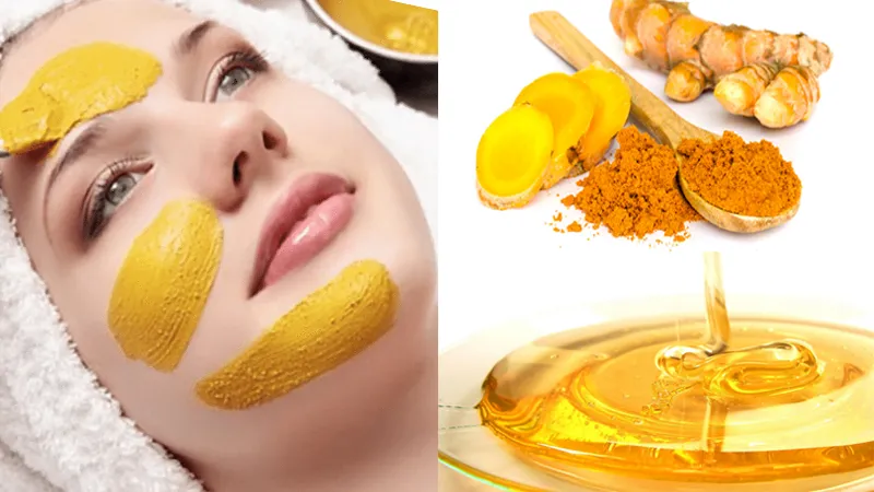 NGHỆ TƯƠI NGÂM MẬT ONG TỐT CHO SỨC KHỎE 23 Image 72