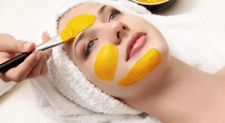 CÁCH LÀM NGHỆ NGÂM MẬT ONG TẠI NHÀ 17 Image 99