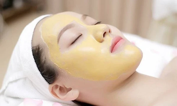 Mat Na Sua Ong Chua Va Tinh Bot Nghe Bi Quyet Trang Da Hoan Hao Cua Moi Co Gai1 2019 12 22 21 39