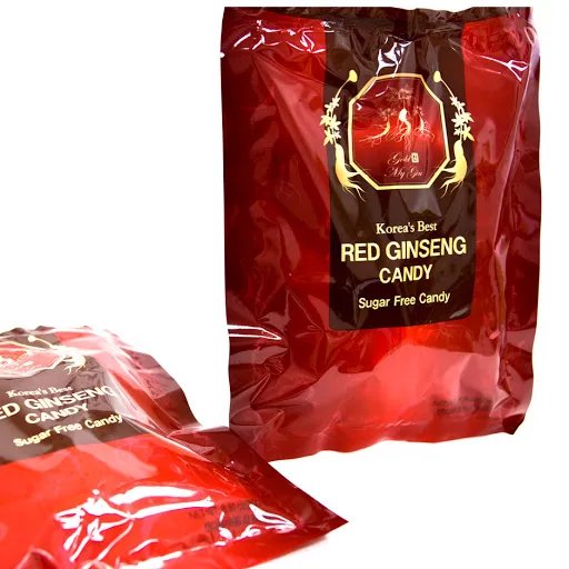 TOP 10 KẸO SÂM NGON ĐƯỢC YÊU THÍCH NHẤT HIỆN NAY 31 Image 22