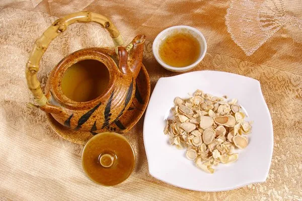 Hướng dẫn 7 cách dùng sâm tươi hàn quốc hiệu quả, tốt cho sức khỏe 14 Image 40