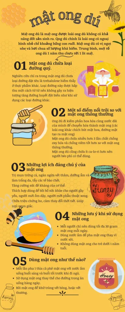 Mat Ong Du Khanh Hoa