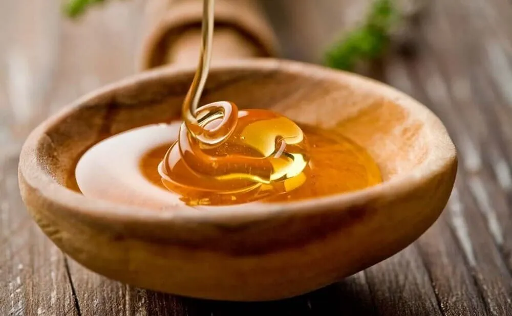 TRẺ NHỎ UỐNG MẬT ONG HẰNG NGÀY CÓ TỐT KHÔNG? 20 Image 127
