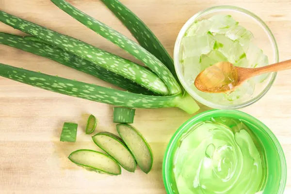 TÁC DỤNG CỦA MẶT NẠ TINH BỘT NGHỆ. CÁCH HƯỚNG DẪN LÀM MẶT NẠ TINH BỘT NGHỆ ĐƠN GIẢN TẠI NHÀ 25 Image 97