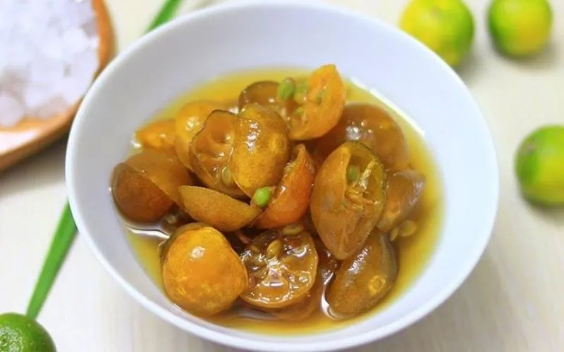 MẸO HAY CHỮA KHÀN TIẾNG BẰNG MẬT ONG CẤP TỐC CHỈ SAU VÀI LẦN SỬ DỤNG 10 Image 20