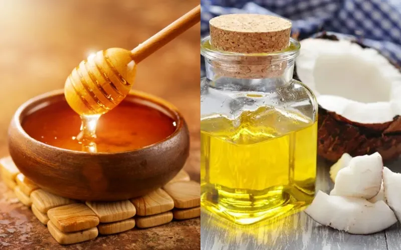 MẸO HAY CHỮA VIÊM LỢI BẰNG MẬT ONG HIỆU QUẢ NHANH, KHÔNG ĐAU RÁT 13 Image 6