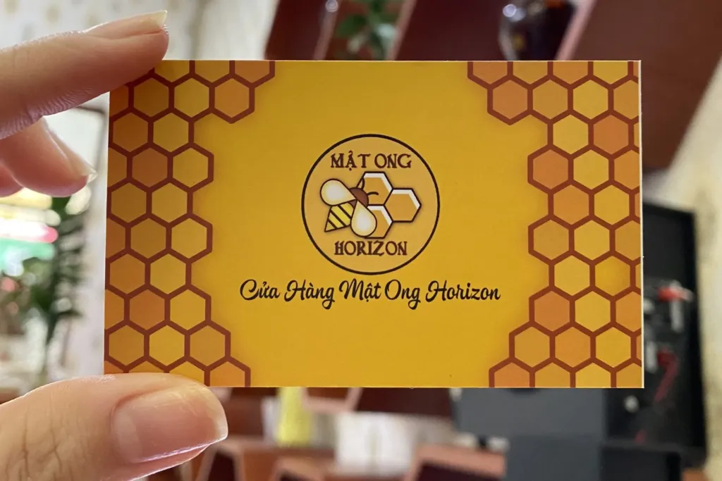NHỮNG CÁCH BẢO QUẢN MẬT ONG DÙNG ĐƯỢC LÂU AN TOÀN VÀ TỐT NHẤT 8 Z3304171085953_c31d8d8874f84563b34750862b7d5ab7