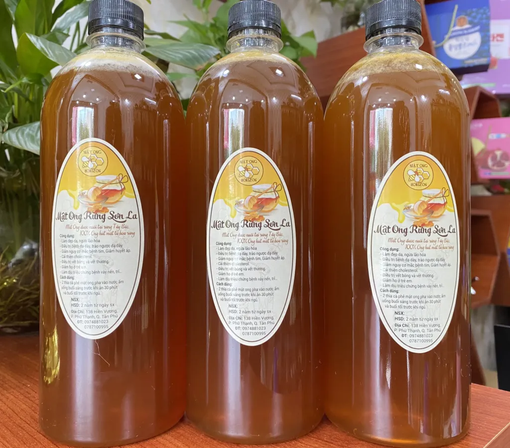 MẸO HAY CHỮA KHÀN TIẾNG BẰNG MẬT ONG CẤP TỐC CHỈ SAU VÀI LẦN SỬ DỤNG 8 Z4417653206985_942cef0eb0c2add882d12630d9f2b683