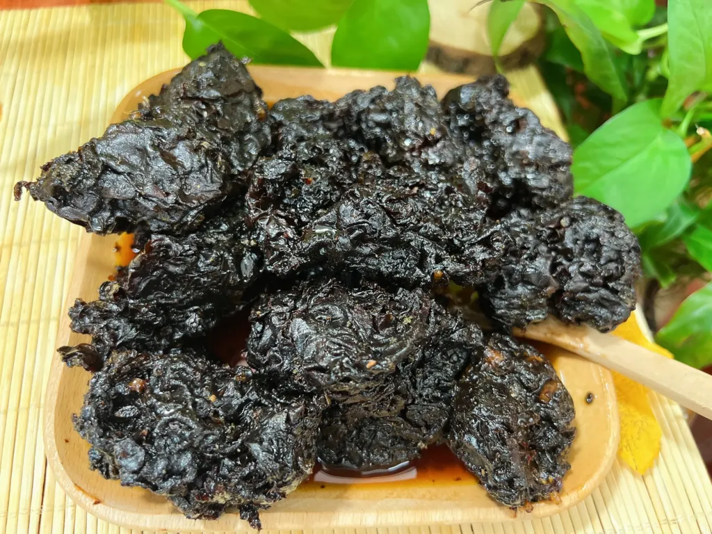 Matongdu148
