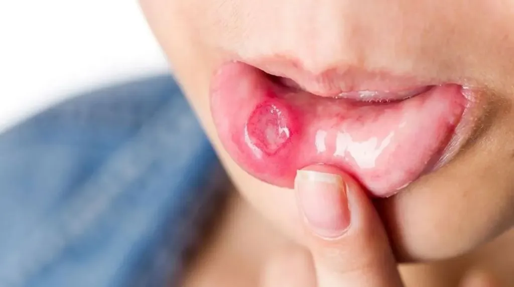 Mật ong giúp trị loét miệng do bức xạ hoặc điều trị hóa học