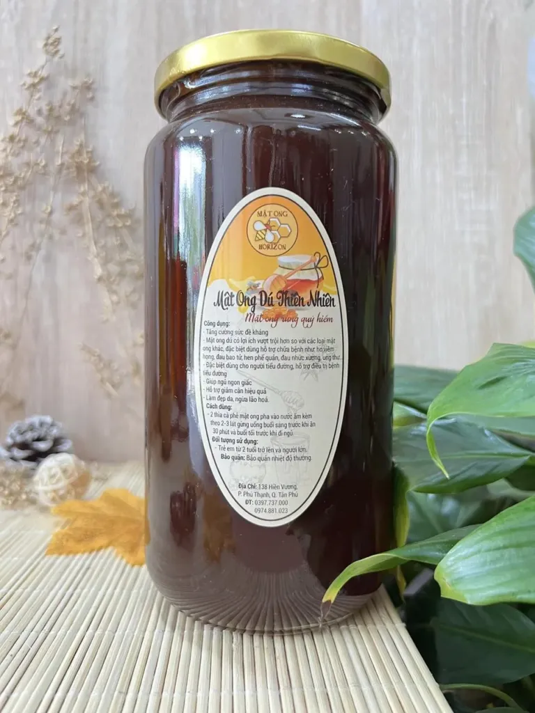 Matongdu5