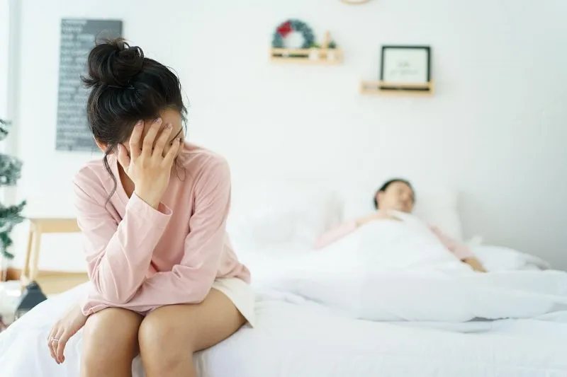 Yeu Sinh Ly Nu La Gi 1