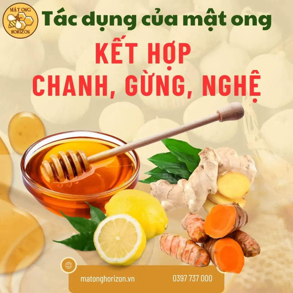 0192f640 E9ec 7a62 A849 204c48dcff1c