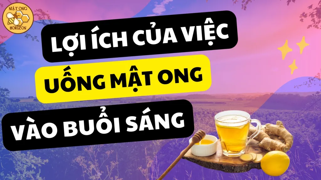 0192f9cf Ca88 707f 98af Ff729f8303af
