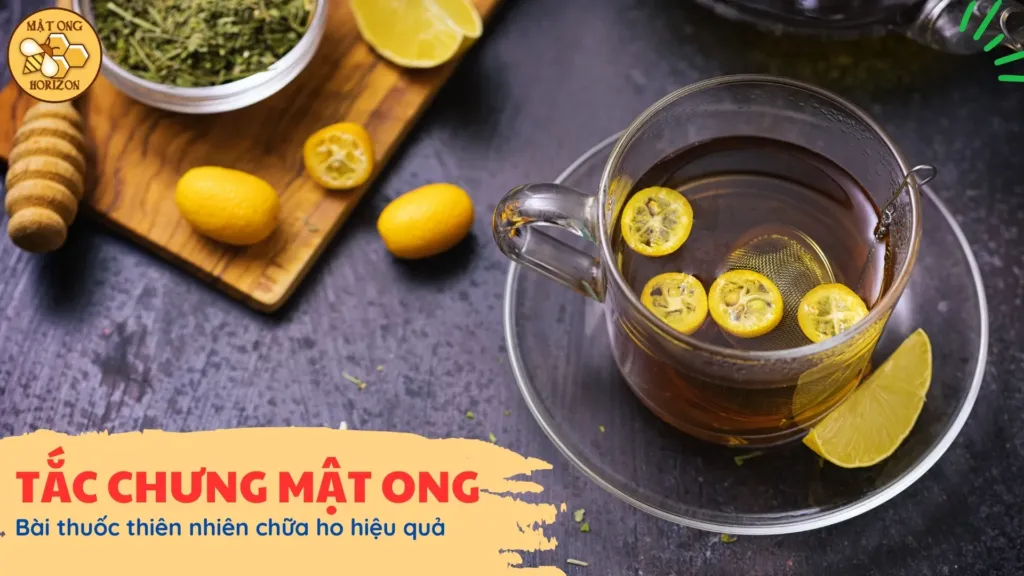 01930935 9122 759c B614 8513207bdb2e