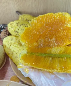Tệp 35