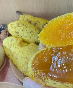 Tệp 48