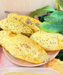 Tệp 53