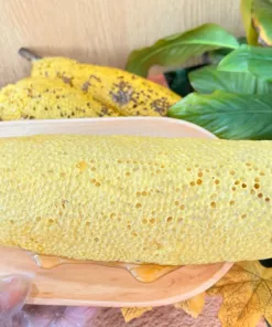 Tệp 9