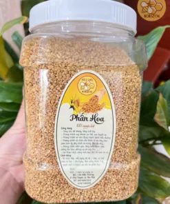 Tệp 50