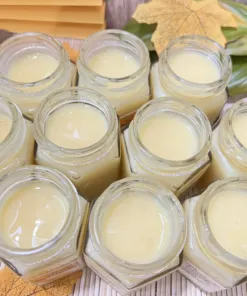 Sữa ong chúa tươi nguyên chất 100GR 16 7b01dac7_ea84_4710_81af_29c9693ddd1b