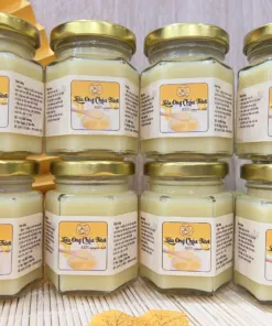 Sữa ong chúa tươi nguyên chất 100GR 11 Tệp 44