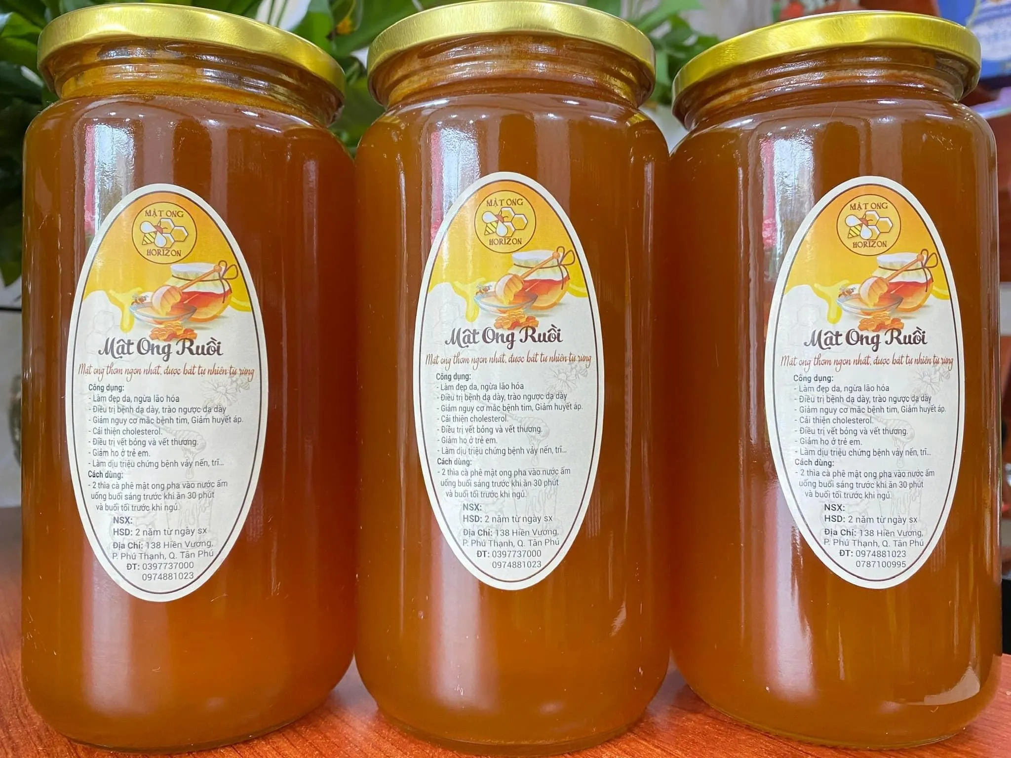 Mật ong ruồi thiên nhiên 6 Z5503605371241_a5ae4a0e81ea54d172a0d50ca48ba55a