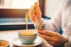 Shutterstock 1018924294 3723 1630048300