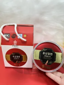 Z3459620455091_57ff36990d7bf19bd46125e2329081ea