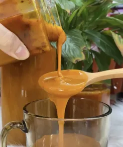 Tệp 169
