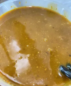 Tệp 185