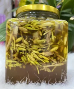 Tệp 26