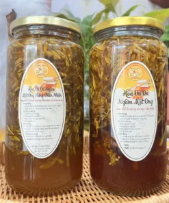 Tệp 48