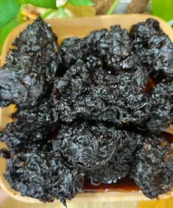 Matongdu146