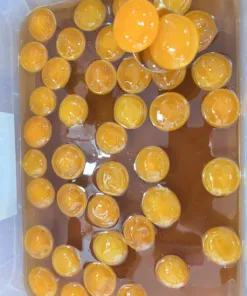 Z5363659807857_5c6da022ed9276a7b06cfc8490278a52