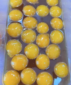 Z5503426330434_9b291b67f1e591b322dfea5e59996d81