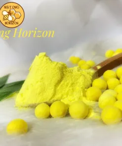 Tinhbotnghe293